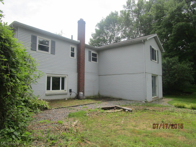 Golden Gate - Residential