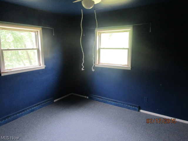 Golden Gate - Residential