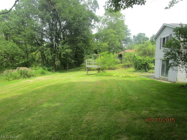 Golden Gate - Residential