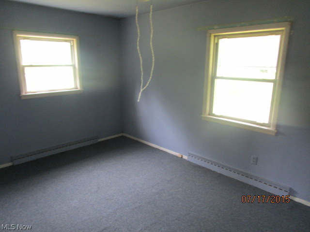 Golden Gate - Residential