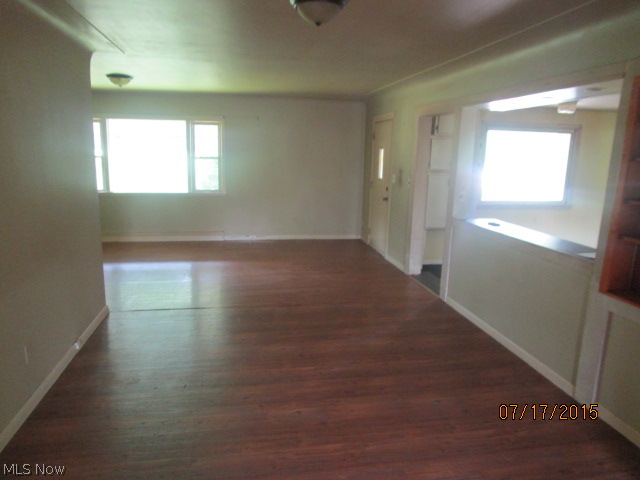 Golden Gate - Residential