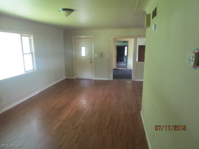 Golden Gate - Residential