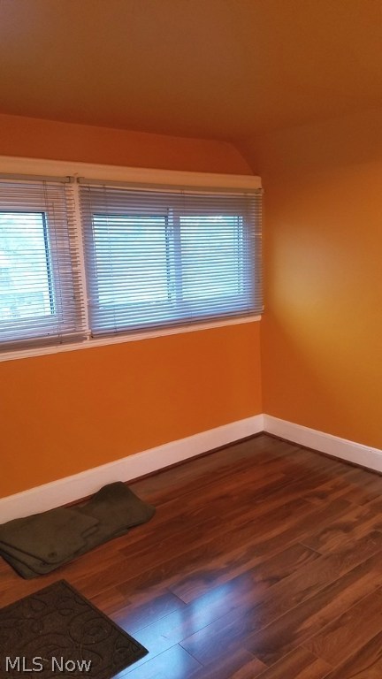 Euclid Ave - Residential