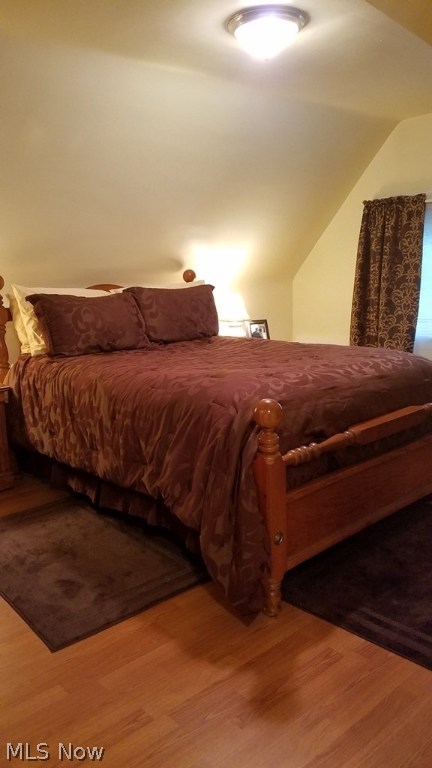 Euclid Ave - Residential