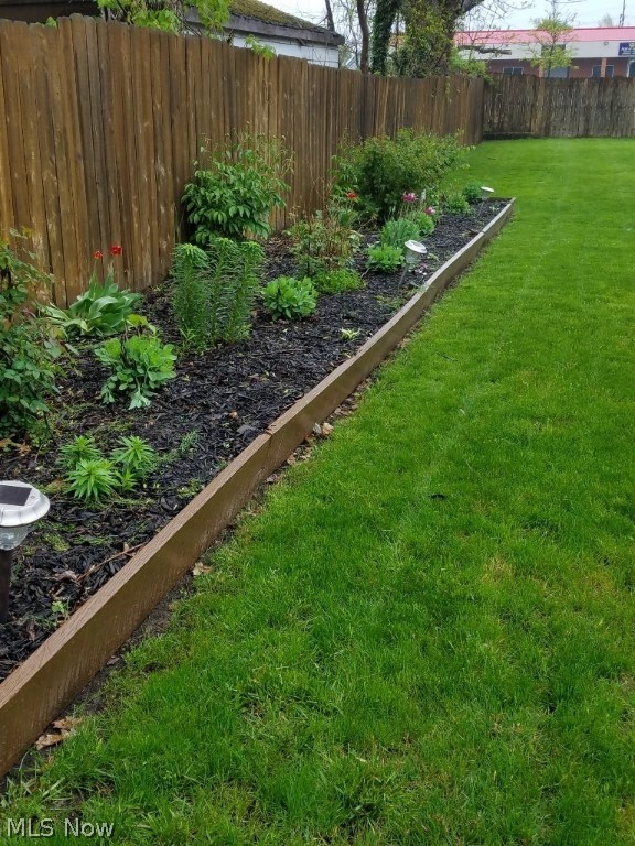 Euclid Ave - Residential