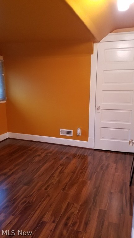 Euclid Ave - Residential