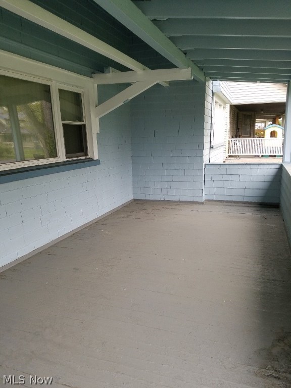 Euclid Ave - Residential