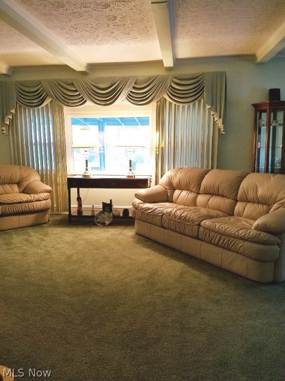 Euclid Ave - Residential