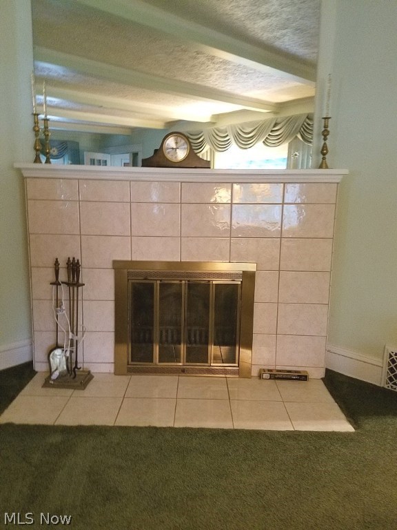 Euclid Ave - Residential