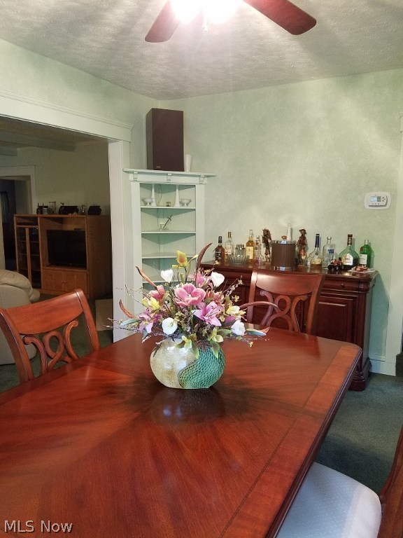 Euclid Ave - Residential