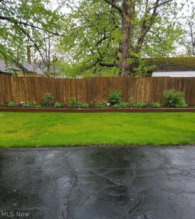 Euclid Ave - Residential