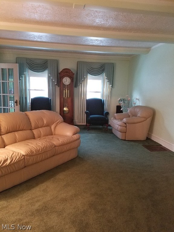 Euclid Ave - Residential