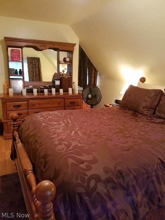 Euclid Ave - Residential