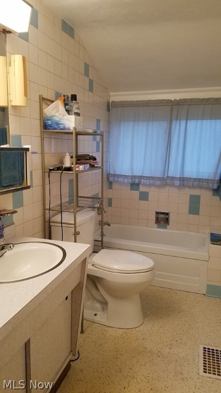 Euclid Ave - Residential