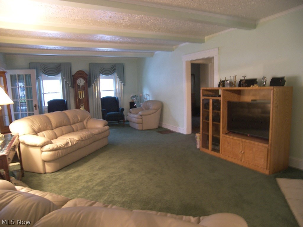 Euclid Ave - Residential