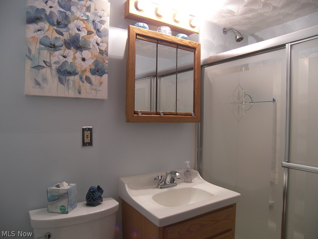 Euclid Ave - Residential