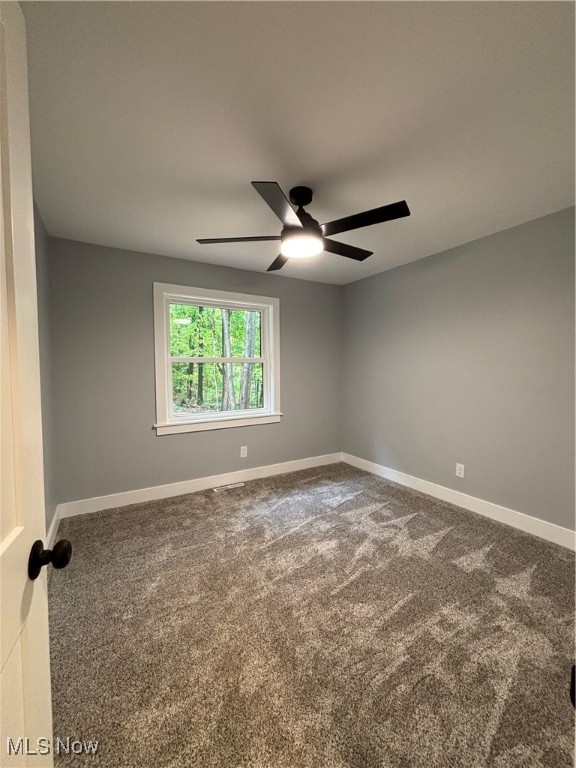 Lafayette #3 - Residential