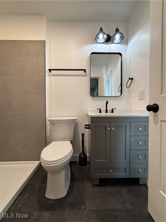 Lafayette #3 - Residential