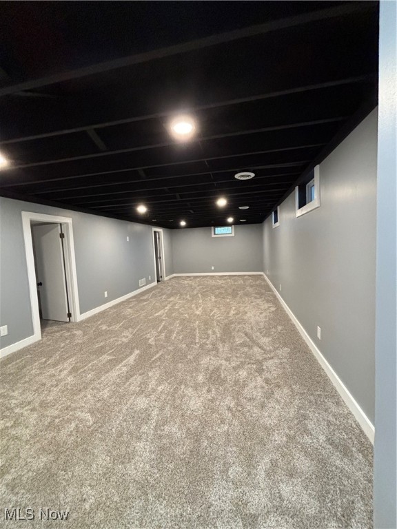 Lafayette #3 - Residential