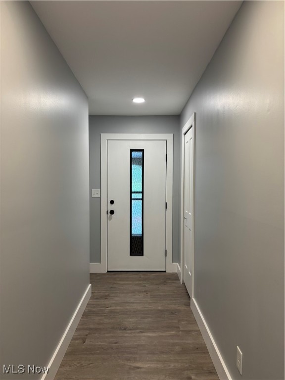 Lafayette #3 - Residential