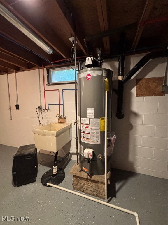 Lafayette #3 - Residential