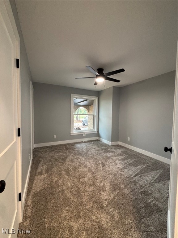 Lafayette #3 - Residential