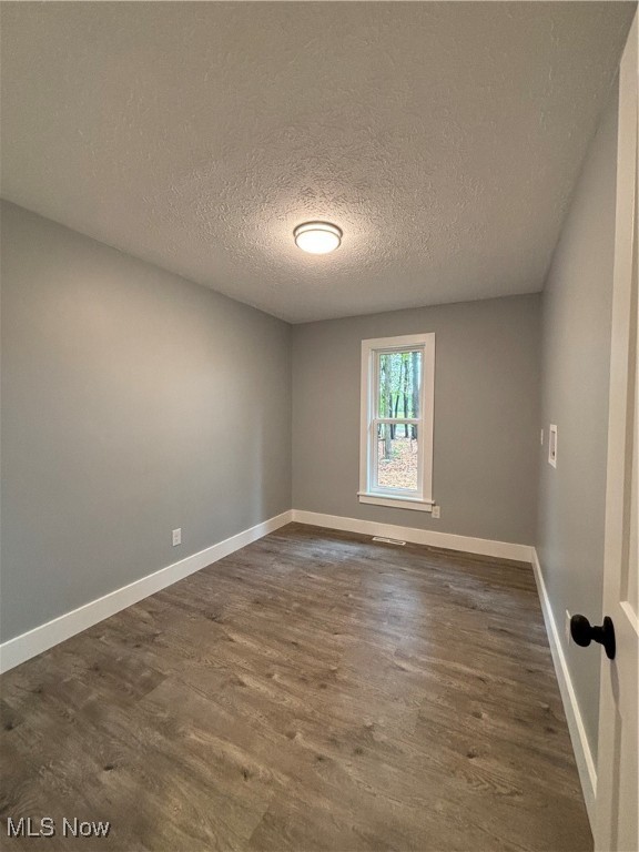 Lafayette #3 - Residential