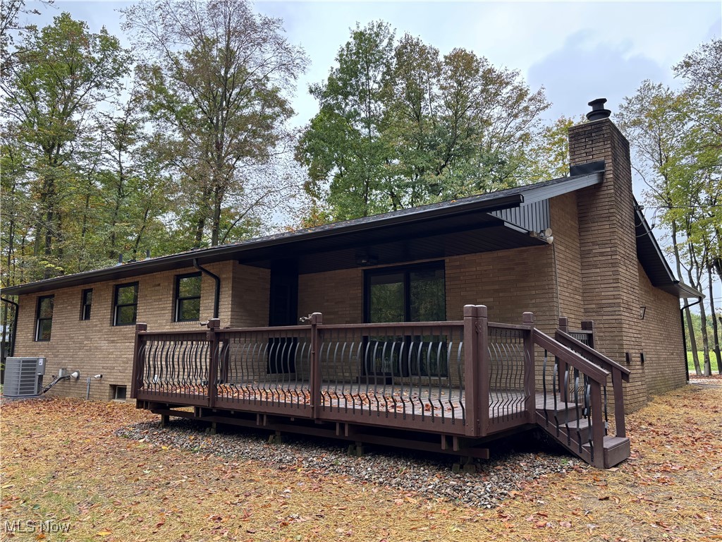 Lafayette #3 - Residential