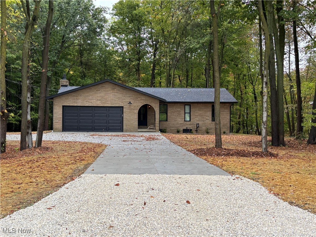 Lafayette #3 - Residential