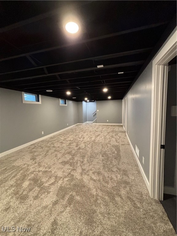 Lafayette #3 - Residential