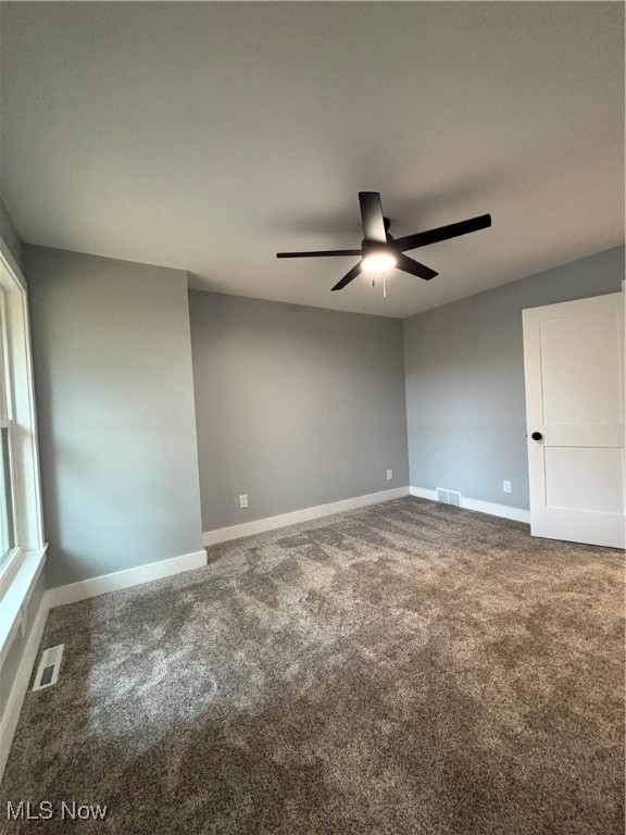 Lafayette #3 - Residential