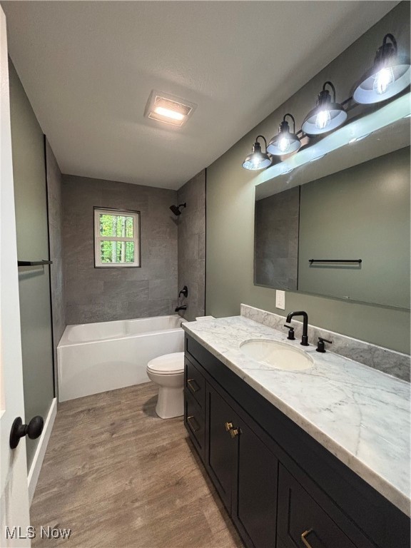 Lafayette #3 - Residential