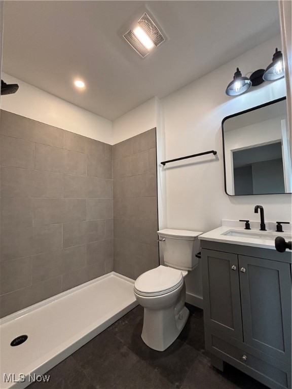 Lafayette #3 - Residential