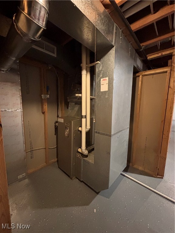 Lafayette #3 - Residential