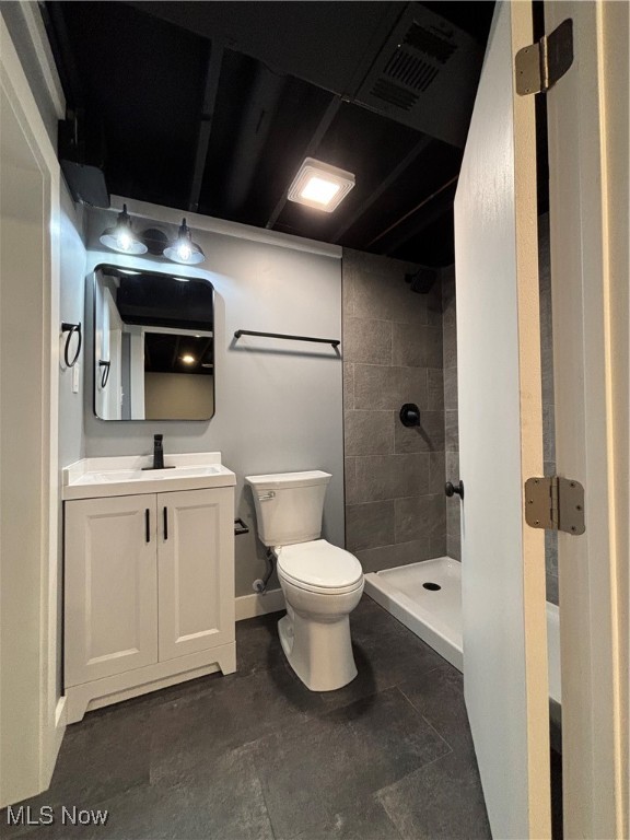 Lafayette #3 - Residential