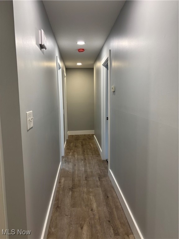 Lafayette #3 - Residential