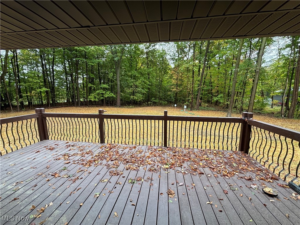 Lafayette #3 - Residential