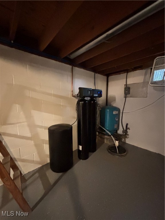 Lafayette #3 - Residential