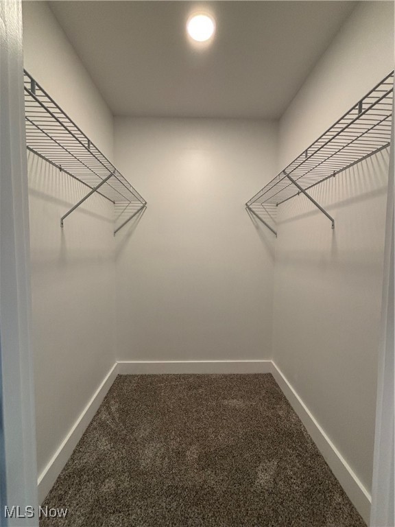 Lafayette #3 - Residential