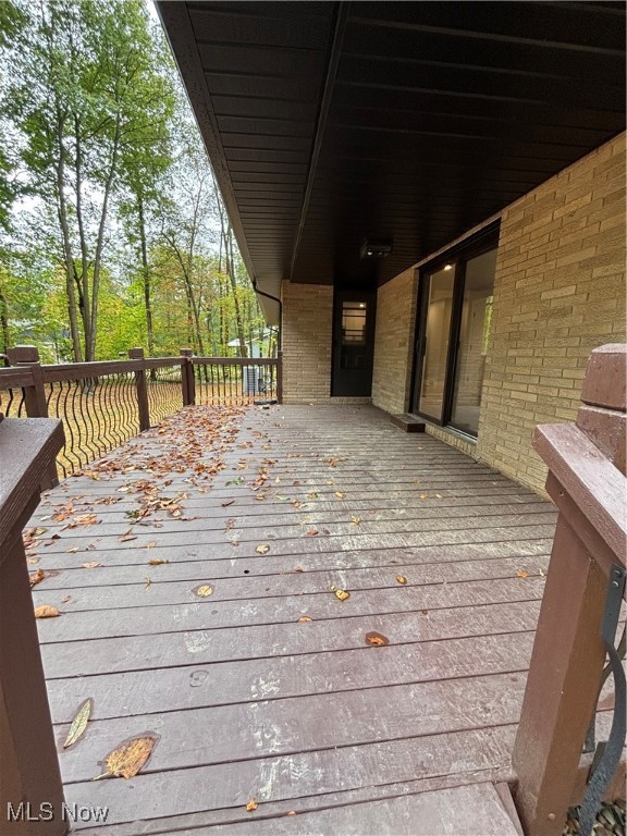 Lafayette #3 - Residential