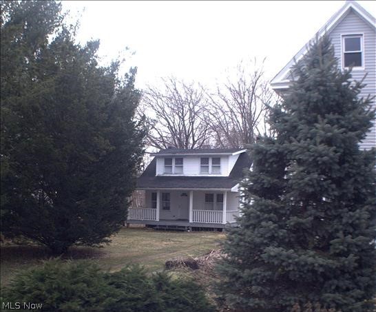Perkins - Residential