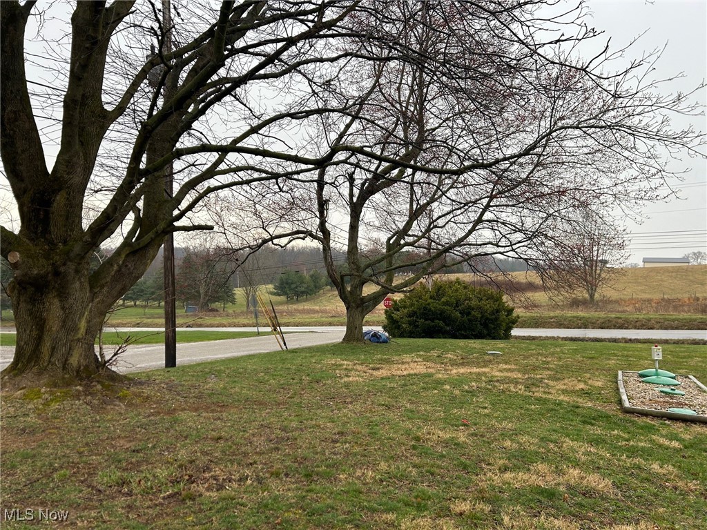 6661 Brinker Street, Navarre, Ohio image 16
