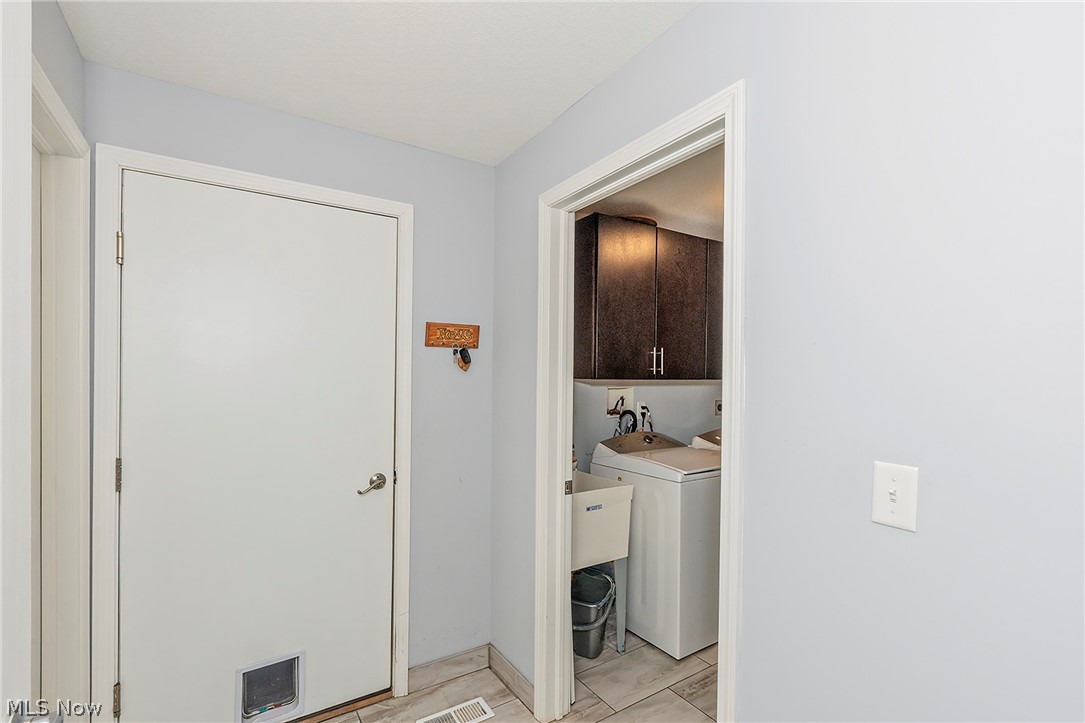 Shepherds Glen Condo - Residential