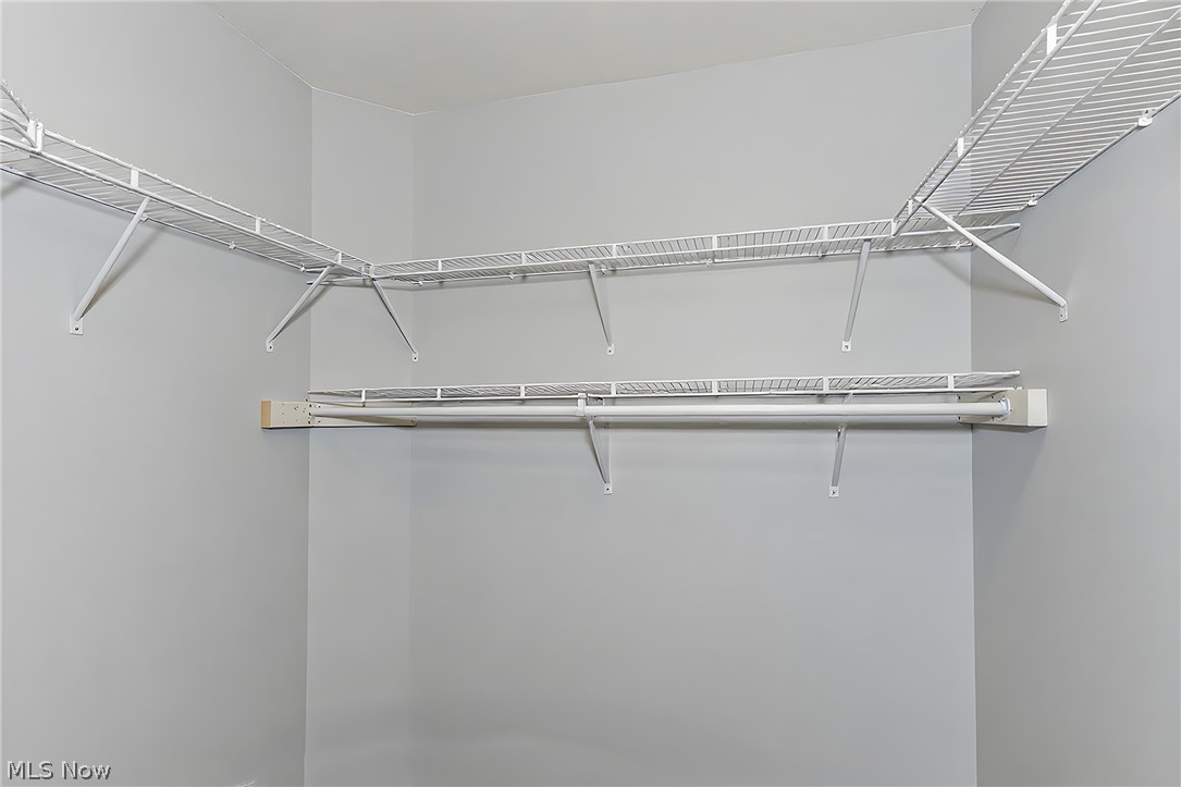 Shepherds Glen Condo - Residential