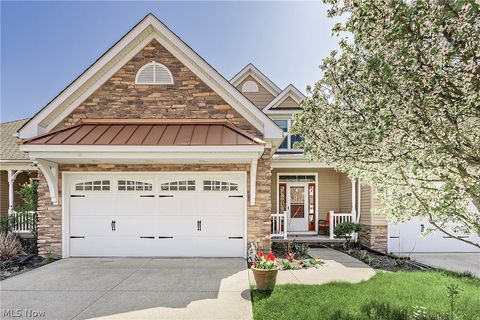 5137 Shepherds Glen 38 Willoughby OH 44094