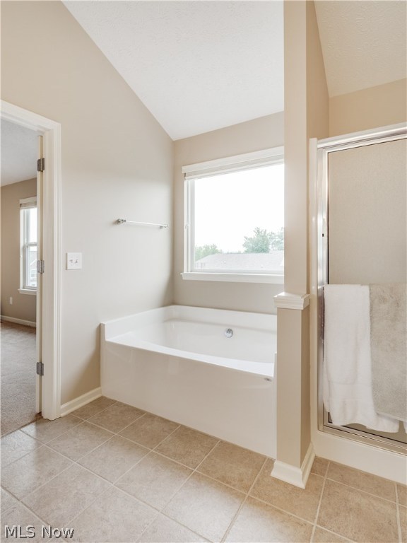 Gardens At Highland HOA - Residential