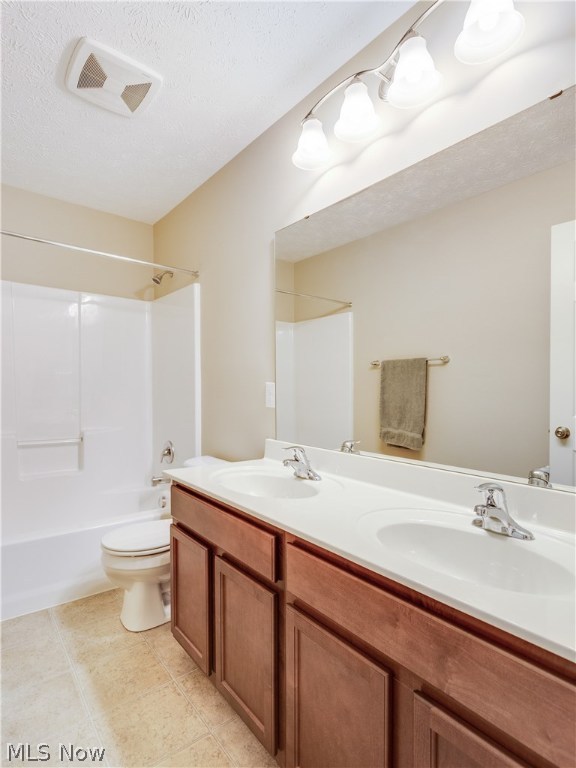 Gardens At Highland HOA - Residential