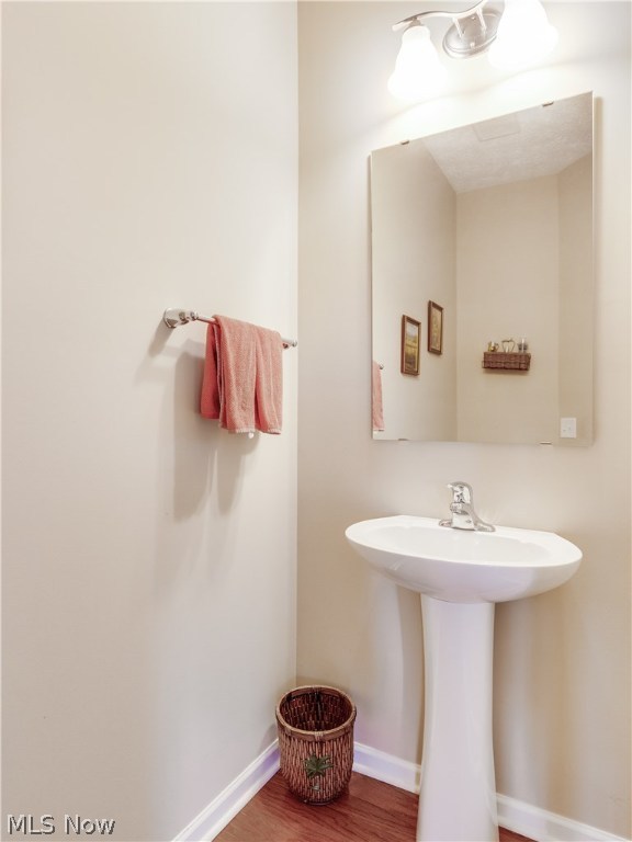 Gardens At Highland HOA - Residential