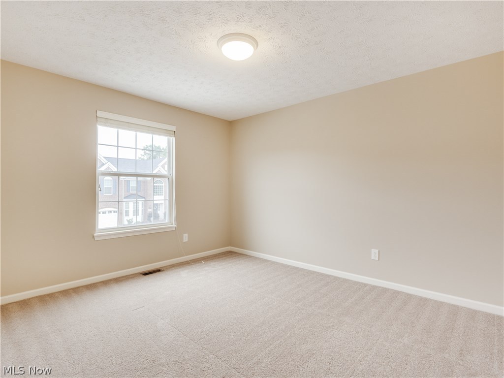 Gardens At Highland HOA - Residential