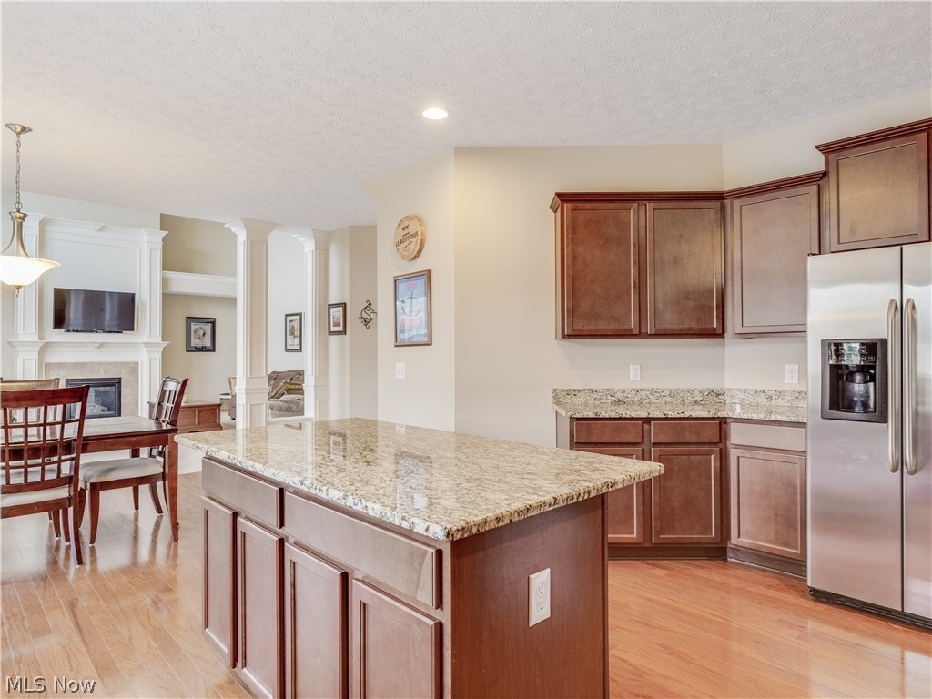 Gardens At Highland HOA - Residential